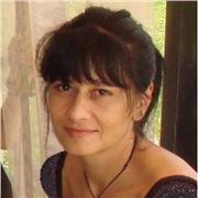 Francés presencial y online en Castellon